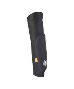 Fox Racing Youth Enduro Elbow Sleeve