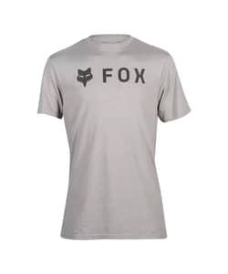 Fox Absolute Short Sleeve Premium T-Shirt