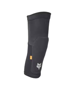 Fox Racing Youth Enduro Knee Sleeve