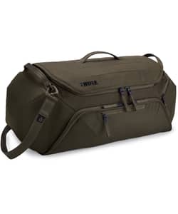 Thule RoundTrip Bike Duffel
