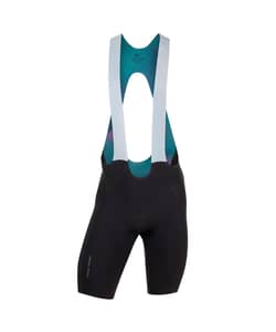 Pearl Izumi Pro Air Bib Short