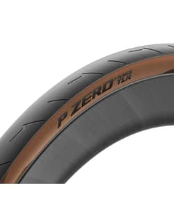 Pirelli P ZERO Race TLR Tire