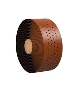 Brooks Microfibre Bar Tape