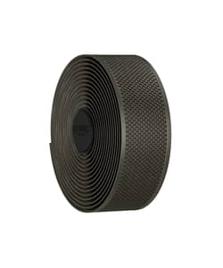 Brooks Cambium Rubber Bar Tape
