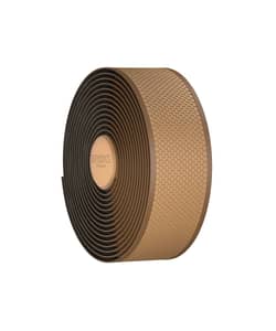 Brooks Cambium Rubber Bar Tape