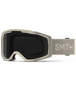 Smith Rhythm MTB Goggles