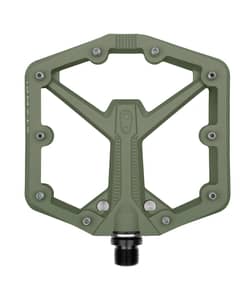 Crank Brothers Stamp 1 Pedals - Gen 2