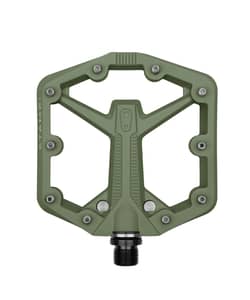 Crank Brothers Stamp 1 Pedals - Gen 2