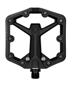 Crank Brothers Stamp 1 Pedals - Gen 2