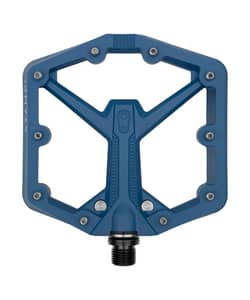 Crank Brothers Stamp 1 Pedals - Gen 2