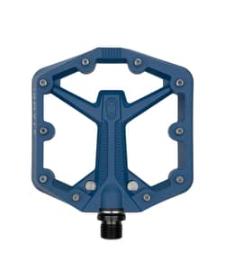 Crank Brothers Stamp 1 Pedals - Gen 2