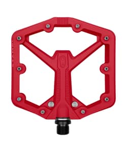 Crank Brothers Stamp 1 Pedals - Gen 2