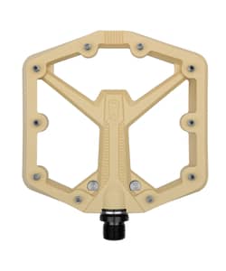 Crank Brothers Stamp 1 Pedals - Gen 2