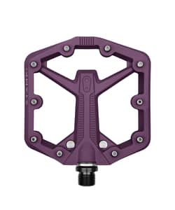 Crank Brothers Stamp 1 Pedals - Gen 2