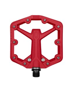 Crank Brothers Stamp 1 Pedals - Gen 2