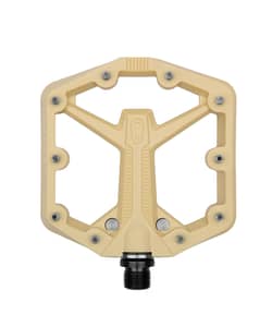 Crank Brothers Stamp 1 Pedals - Gen 2