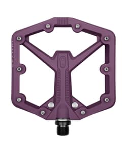 Crank Brothers Stamp 1 Pedals - Gen 2