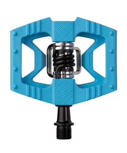 Crank Brothers Doubleshot 1 Pedals