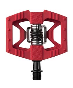 Crank Brothers Doubleshot 1 Pedals