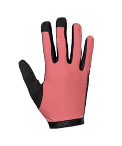 Pearl Izumi Women's Expedition Gel Ff Glove
