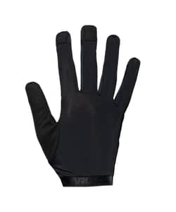 Pearl Izumi Women's Expedition Gel Ff Glove