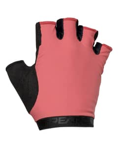 Pearl Izumi Women's Expedition Gel Glove