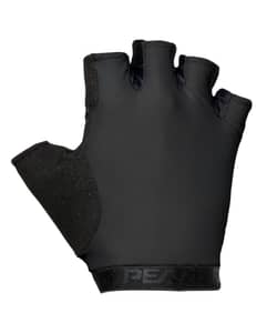 Pearl Izumi Women's Expedition Gel Glove