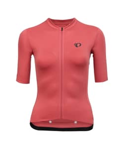 Pearl Izumi Women's Pro Ss Jersey