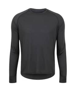 Pearl Izumi Canyon Ls Jersey