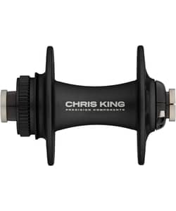 Chris King R45D Centerlock Disc Front Hub