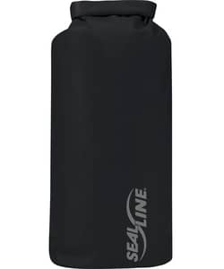 SealLine Discovery Dry Bag