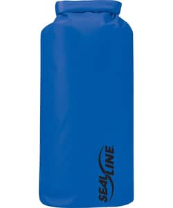 SealLine Discovery Dry Bag