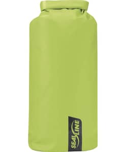 SealLine Discovery Dry Bag