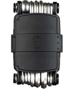 Crank Brothers M20 Multi-Tool