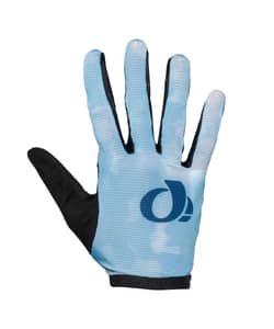 Pearl Izumi Women's Elevate Air Glove
