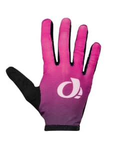 Pearl Izumi Women's Elevate Air Glove
