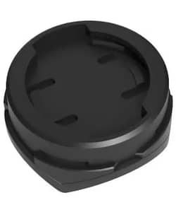 Wahoo ELEMNT Stem Mount