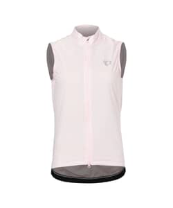 Pearl Izumi Women's Pro Barrier Vest