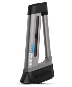 Wahoo KICKR CLIMB Indoor Trainer Grade Simulator