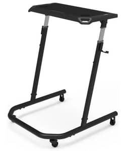 Wahoo KICKR DESK 2