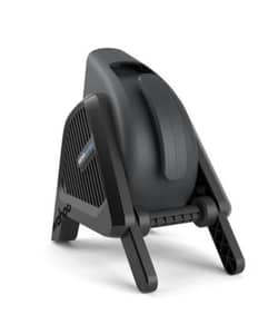 Wahoo KICKR HEADWIND Smart Fan