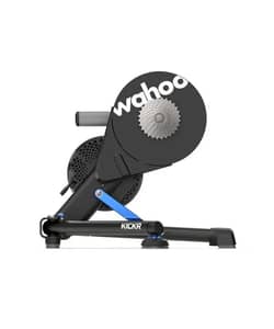 Wahoo KICKR Smart Trainer V6 WiFi