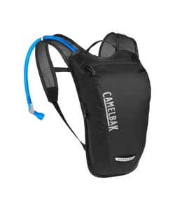 Camelbak Hydrobak Light 50oz
