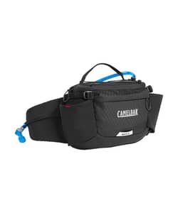 Camelbak M.U.L.E. 5 Waist Pack 50oz