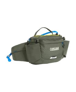 Camelbak M.U.L.E. 5 Waist Pack 50oz