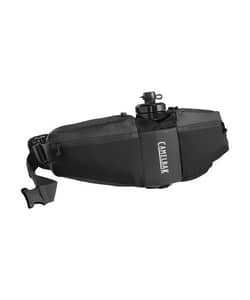 Camelbak Podium Flow 4