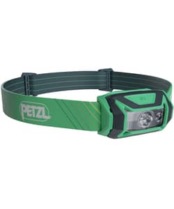 Petzl Tikka Core Headlamp