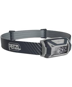 Petzl Tikka Core Headlamp