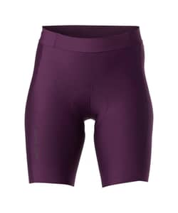 PEARL iZUMI W PRO SHORT