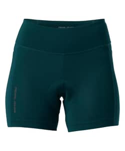 Pearl Izumi Women's Sugar 5 Inch CYC Short